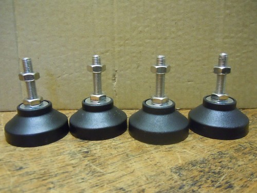 Set four adjustable - of,