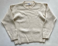 Vtg 1950s 60s Womens Scottish
