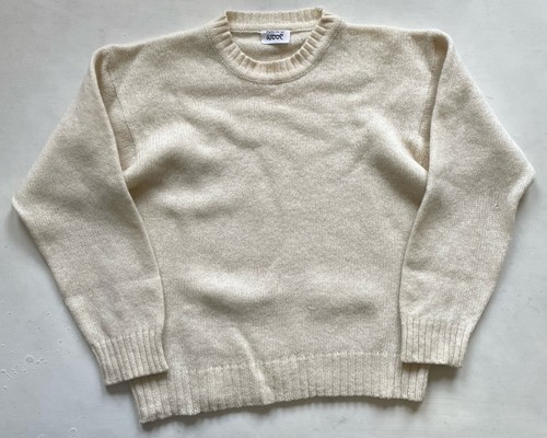 Vtg 1950s 60s - , scottish