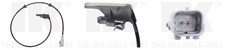 NK Rear Wheel Speed Sensor for