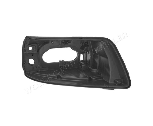 Headlight headlamp housing - headlight,