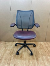 Humanscale Liberty Office