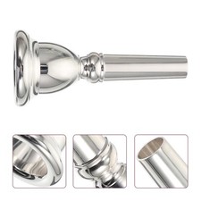  Euphonium Mouthpiece