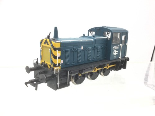 Bachmann 368ds gauge - bachmann,