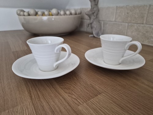 Sophie conran portmeirion - sophie,