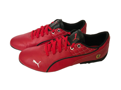 Puma racing drift cat - drift, sf