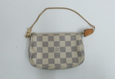 Authentic Louis Vuitton Damier