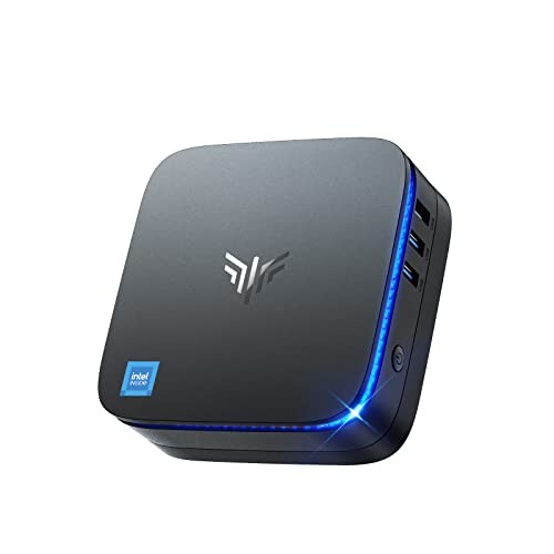 Nipogi mini windows pro - nipogi,