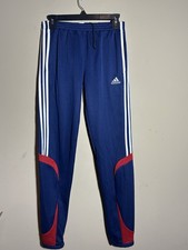 adidas Men’s Small Training