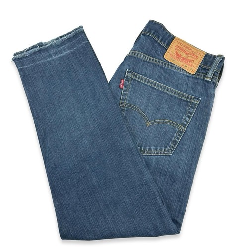 Vtg levi 508 regular - vtg, levi’s