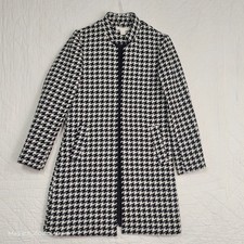 H & M Ladies Autumn/Winter