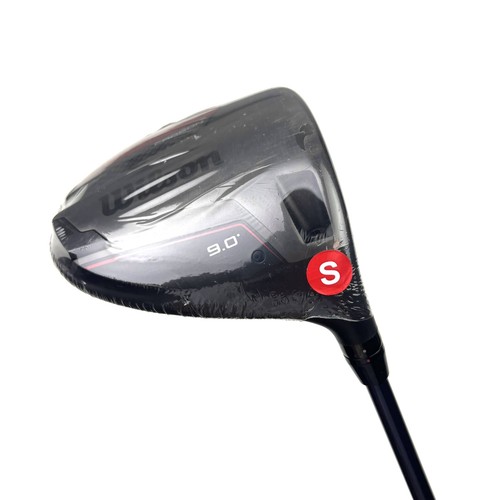 New wilson dynapwr carbon 2023 - dynapwr,
