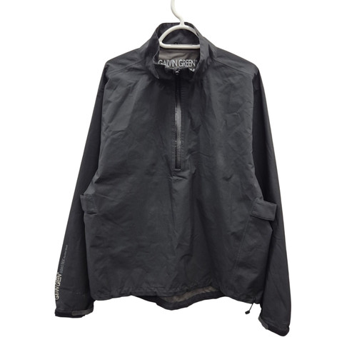 Galvin green jacket - mens, l