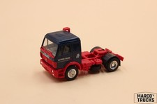 Herpa MB Mercedes SK88 tractor