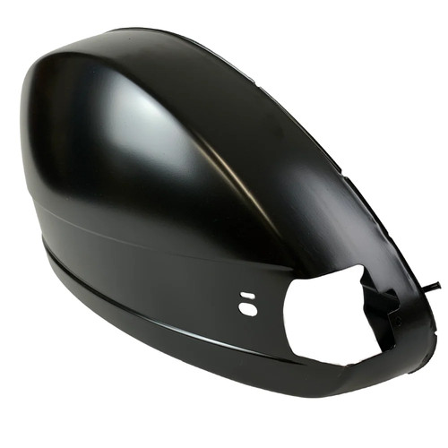 Piaggio vespa left hand - piaggio, px/t5