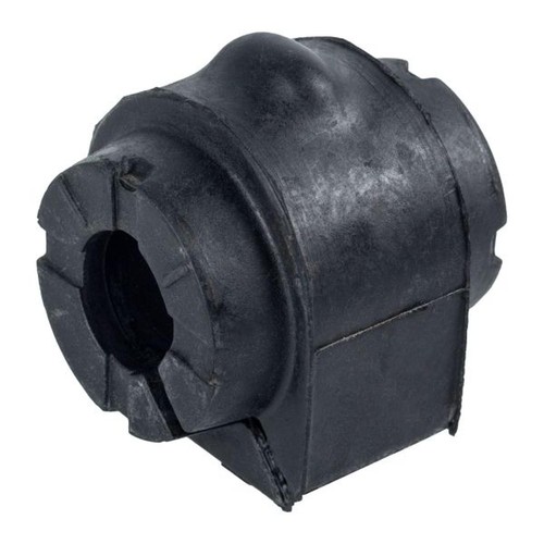 Stabilizer bar bushing front - bushing,