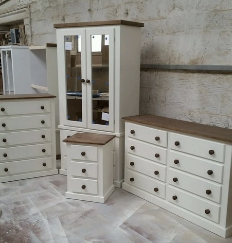 Handmade aylesbury next - aylesbury,