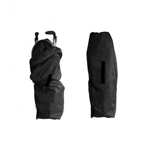Yuccer stroller travel - travel, bag