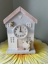 Brand New In Original Box NEXT