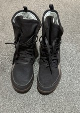 NEW Reebok Easytone Passion - UK Size 6.5