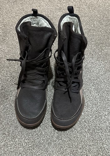New reebok easytone passion - reebok,