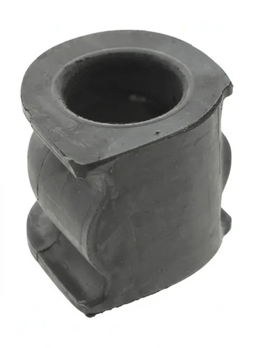 Stabilizer rubber bush