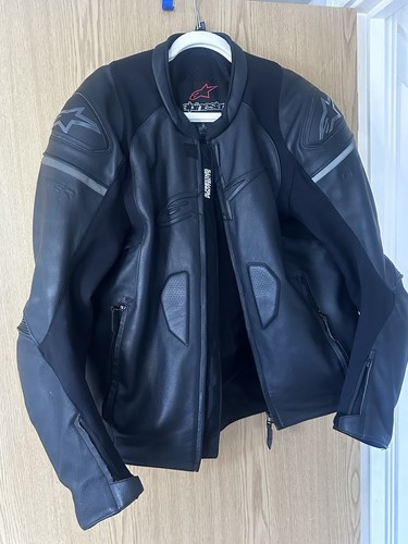 Alpinestar plus v3 - alpinestar, gp