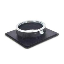 Adapter For Canon TS-E 17mm f4