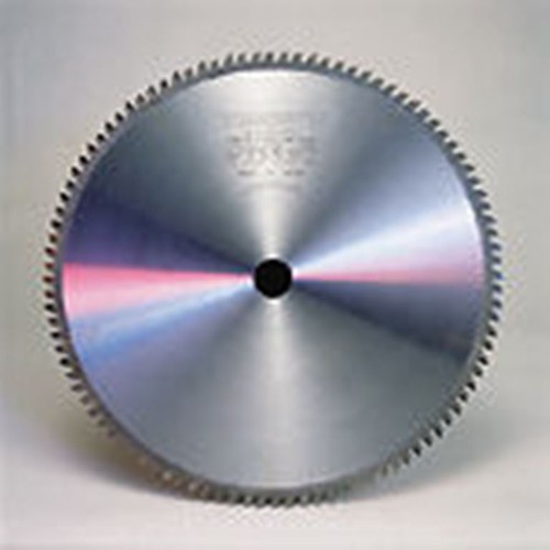 Tenryu tooth fine cut - 12", 90