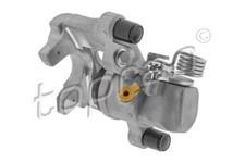 Fits HANS PRIES HP631 425