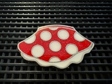 2017 Minnie Mouse Pieces