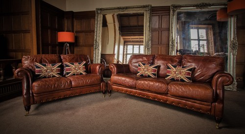 Victorian style antique - style,