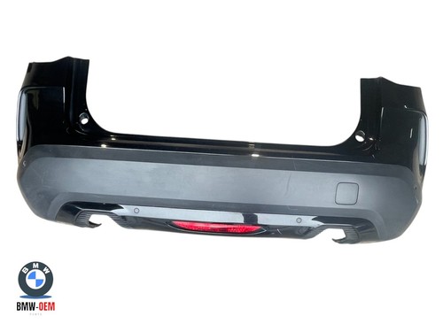 Citroen mk3 rear - mk3, in