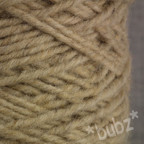 Arctic lemming rug - arctic, 400g