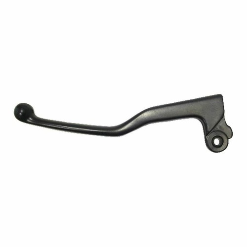 Clutch lever moto - moto, 350