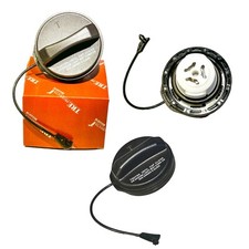 JAGUAR XE  (X760) ALL PETROL  2015-2023 - FUEL CAP - SEE OE LR138718