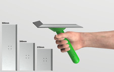 The Pointsman - 500mm - Hawk