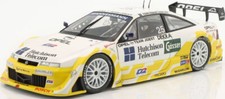 Ixo w1802005 alexander - 1:18,