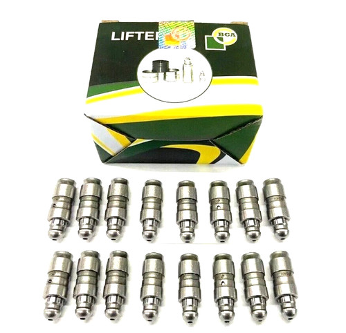 16x bga hydraulic tappet - tappet, /