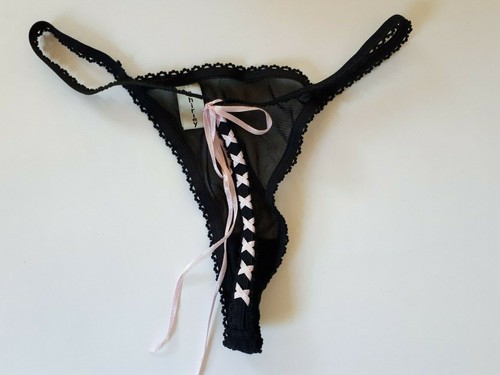Shirley hollywood sheer - shirley,
