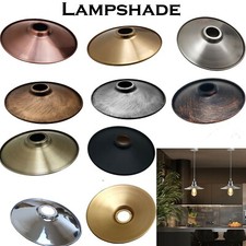 Ceiling Light Shade Easy Fit