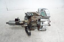 RENAULT CLIO MK3 2011 ELECTRIC