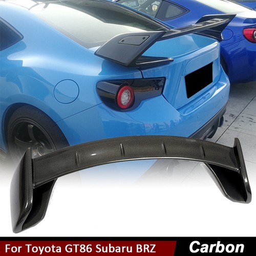 For toyota gt86 subaru - for,