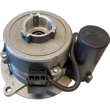 Bentone Sterling Motor, 70w