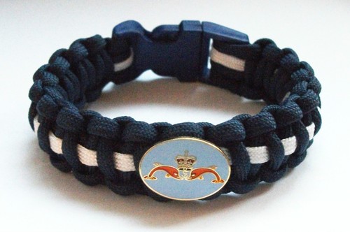 Royal navy submariner dolphins - submariner,