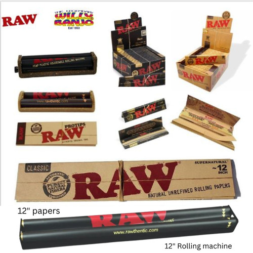Raw rolling machine king - rolling,