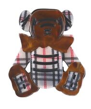 Modern Arcrylic Handmade