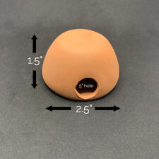 Apistogramma Breeding Hut (USA made Apisto Cave)