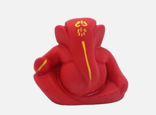 Hindu god ganesh elephant - hindu,