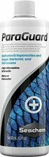 Seachem ParaGuard 603 Aquarium